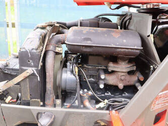 yanmar-ke-4-1453910-47246552