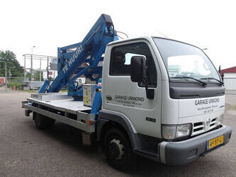 nissan-cabstar-1453914-47246590