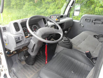 nissan-cabstar-1453914-47246591