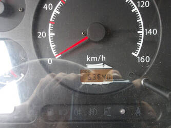nissan-cabstar-1453914-47246592