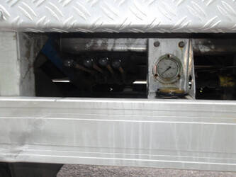 nissan-cabstar-1453914-47246593