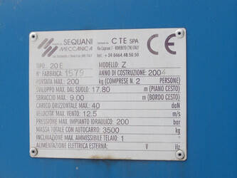 nissan-cabstar-1453914-47246595