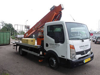 nissan-cabstar-1453915-47246599