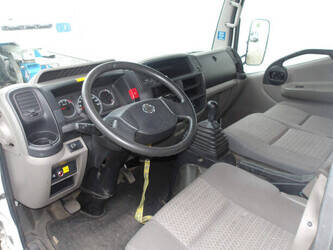 nissan-cabstar-1453915-47246600