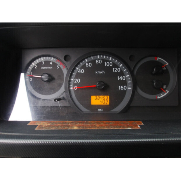 NISSAN Cabstar-47246601