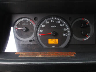 nissan-cabstar-1453915-47246601