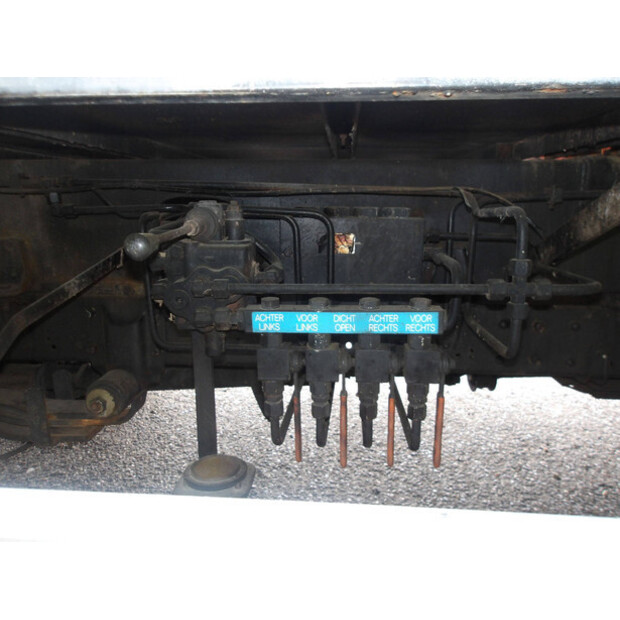 NISSAN Cabstar-47246603