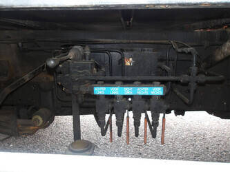 nissan-cabstar-1453915-47246603