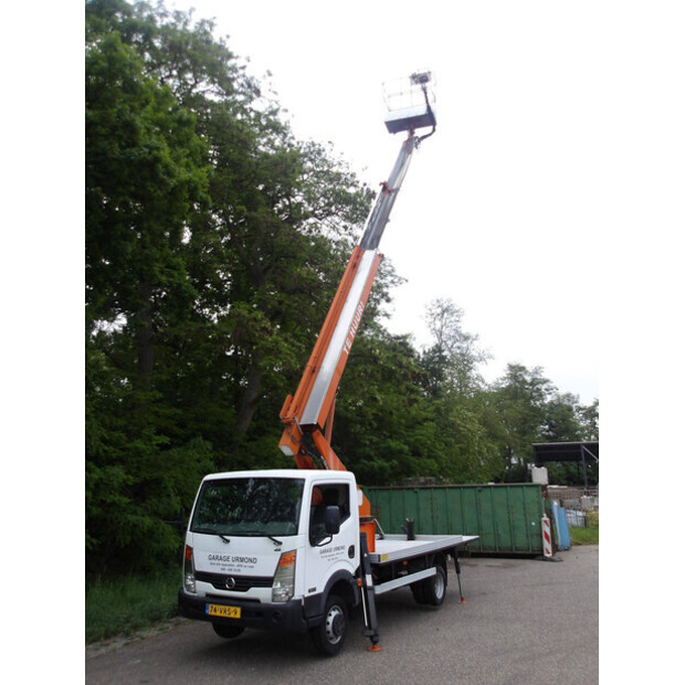 NISSAN Cabstar-47246604