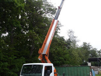 nissan-cabstar-1453915-47246604