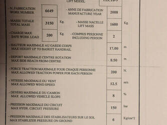 nissan-cabstar-1453915-47246607