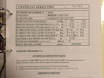 nissan-cabstar-1453915-47246609