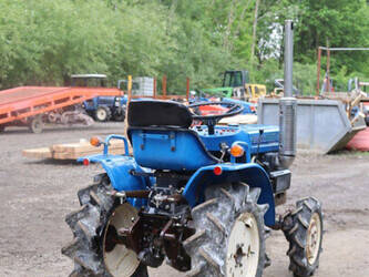 iseki-tx1210f-1453917-47246629