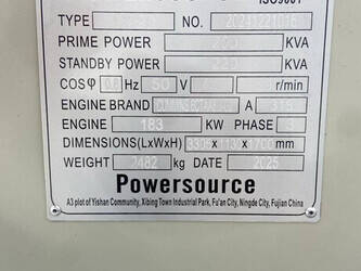 2026-cummins-6ctaa8-3-g2-47246630