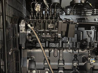 2026-cummins-6ctaa8-3-g2-47246634