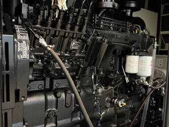 2026-cummins-6ctaa8-3-g2-47246636