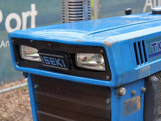 iseki-tx1210f-1453917-47246637