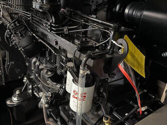 2026-cummins-6ctaa8-3-g2-47246638