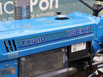 iseki-tx1210f-1453917-47246639