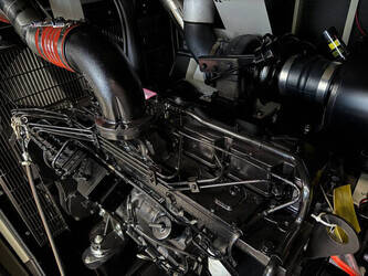 2026-cummins-6ctaa8-3-g2-47246640