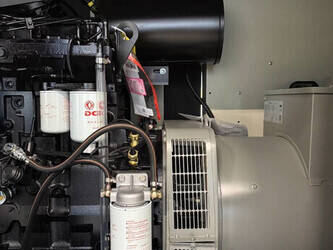 2026-cummins-6ctaa8-3-g2-47246648