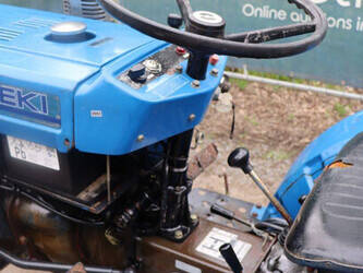 iseki-tx1210f-1453917-47246659