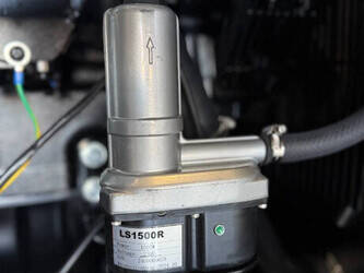 2026-cummins-6ctaa8-3-g2-47246662