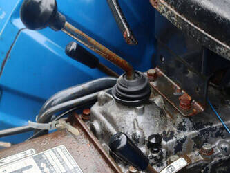 iseki-tx1210f-1453917-47246665