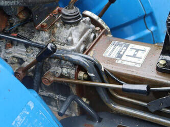 iseki-tx1210f-1453917-47246666