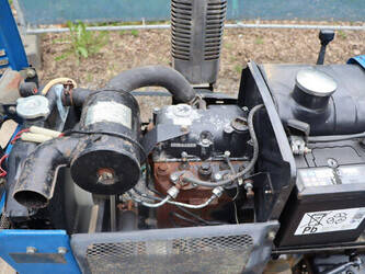 iseki-tx1210f-1453917-47246670
