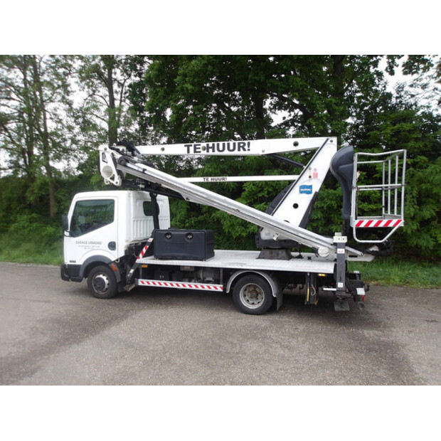 NISSAN Cabstar-47246672