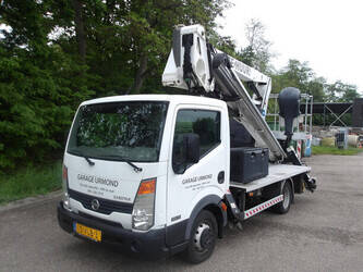 nissan-cabstar-1453919-47246673