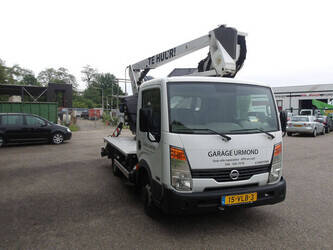 nissan-cabstar-1453919-47246674