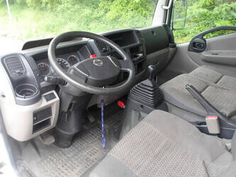 nissan-cabstar-1453919-47246675