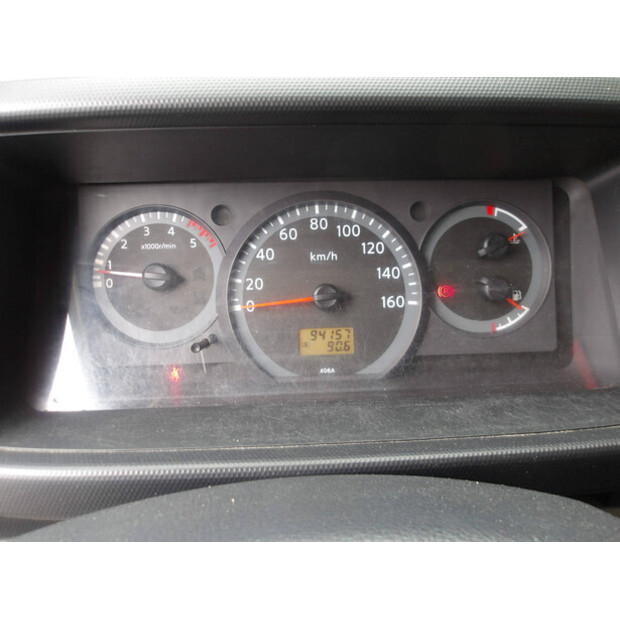 NISSAN Cabstar-47246676