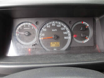 nissan-cabstar-1453919-47246676