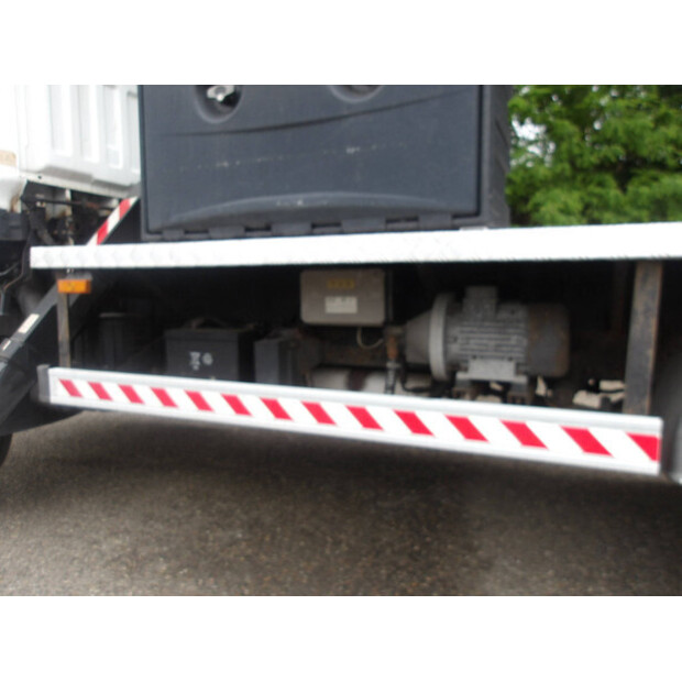 NISSAN Cabstar-47246677