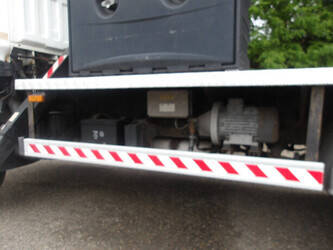 nissan-cabstar-1453919-47246677