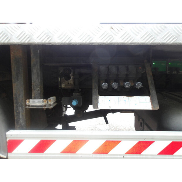 NISSAN Cabstar-47246678