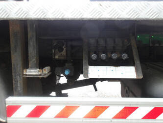nissan-cabstar-1453919-47246678