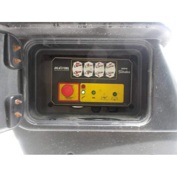 NISSAN Cabstar-47246679