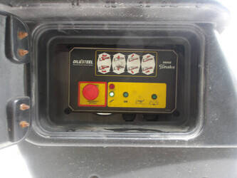 nissan-cabstar-1453919-47246679