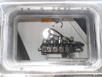 nissan-cabstar-1453919-47246680
