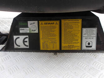 nissan-cabstar-1453919-47246682