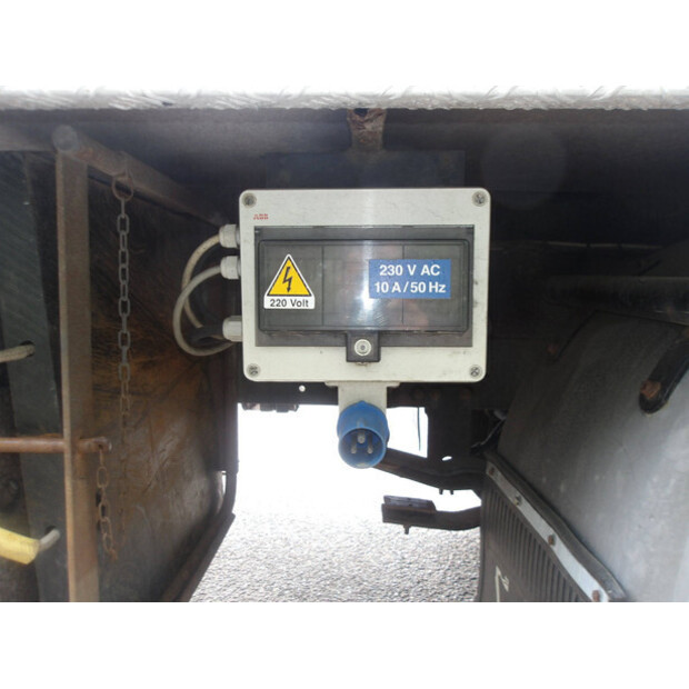 NISSAN Cabstar-47246683