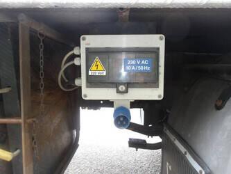 nissan-cabstar-1453919-47246683