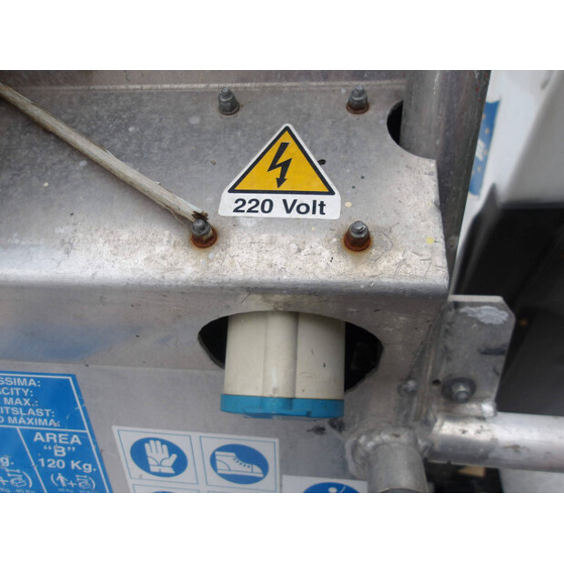 NISSAN Cabstar-47246684