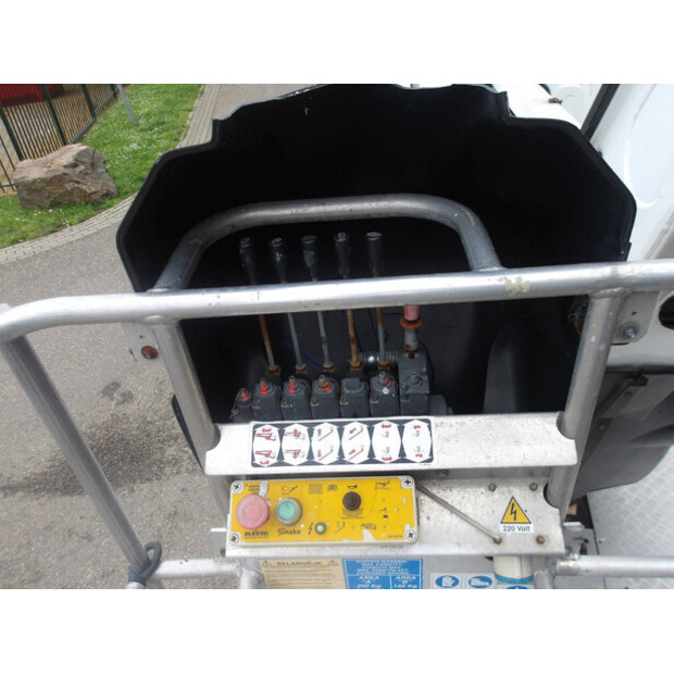 NISSAN Cabstar-47246685