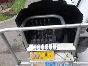 nissan-cabstar-1453919-47246685