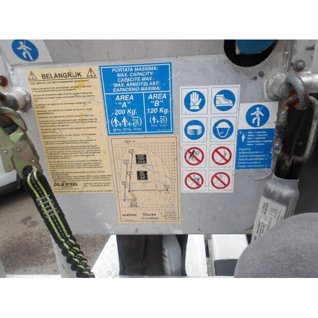 NISSAN Cabstar-47246686